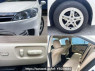 Used 2013 AT toyota sai DAA-AZK10 Image[8]