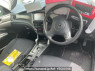 Used 2011 AT subaru forester DBA-SHJ Image[1]
