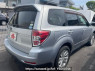 Used 2011 AT subaru forester DBA-SHJ Image[2]