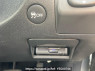 Used 2011 AT subaru forester DBA-SHJ Image[8]