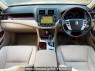 Used 2010 AT toyota crown DBA-GRS200 Image[1]