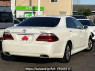Used 2010 AT toyota crown DBA-GRS200 Image[2]