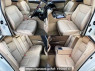 Used 2010 AT toyota crown DBA-GRS200 Image[4]