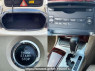 Used 2010 AT toyota crown DBA-GRS200 Image[5]