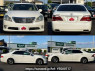 Used 2010 AT toyota crown DBA-GRS200 Image[8]