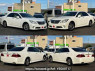 Used 2010 AT toyota crown DBA-GRS200 Image[9]