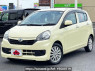 Used 2016 CVT daihatsu mira-e-s DBA-LA300S Image[0]