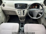 Used 2016 CVT daihatsu mira-e-s DBA-LA300S Image[1]