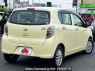 Used 2016 CVT daihatsu mira-e-s DBA-LA300S Image[2]