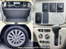 Used 2016 CVT daihatsu mira-e-s DBA-LA300S Image[5]