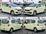 Used 2016 CVT daihatsu mira-e-s DBA-LA300S Image[9]