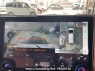 Used 2025 AT toyota vellfire 5BA-TAHA40W Image[6]