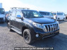 Used 2015 AT toyota land-cruiser-prado GDJ150W Image[0]