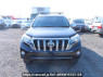 Used 2015 AT toyota land-cruiser-prado GDJ150W Image[1]
