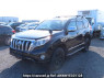 Used 2015 AT toyota land-cruiser-prado GDJ150W Image[2]