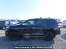 Used 2015 AT toyota land-cruiser-prado GDJ150W Image[3]