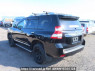 Used 2015 AT toyota land-cruiser-prado GDJ150W Image[4]