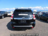 Used 2015 AT toyota land-cruiser-prado GDJ150W Image[5]