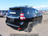 Used 2015 AT toyota land-cruiser-prado GDJ150W Image[6]
