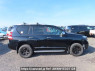 Used 2015 AT toyota land-cruiser-prado GDJ150W Image[7]