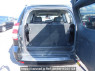 Used 2015 AT toyota land-cruiser-prado GDJ150W Image[8]