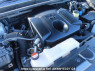 Used 2015 AT toyota land-cruiser-prado GDJ150W Image[10]