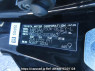 Used 2015 AT toyota land-cruiser-prado GDJ150W Image[11]
