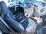 Used 2015 AT toyota land-cruiser-prado GDJ150W Image[12]