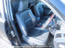 Used 2015 AT toyota land-cruiser-prado GDJ150W Image[13]