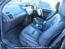 Used 2015 AT toyota land-cruiser-prado GDJ150W Image[14]