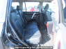 Used 2015 AT toyota land-cruiser-prado GDJ150W Image[16]