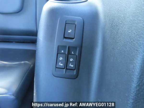 Used 2015 AT toyota land-cruiser-prado GDJ150W Image[19]