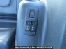 Used 2015 AT toyota land-cruiser-prado GDJ150W Image[19]