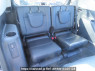 Used 2015 AT toyota land-cruiser-prado GDJ150W Image[20]