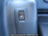 Used 2015 AT toyota land-cruiser-prado GDJ150W Image[21]