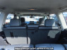 Used 2015 AT toyota land-cruiser-prado GDJ150W Image[22]