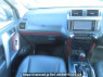 Used 2015 AT toyota land-cruiser-prado GDJ150W Image[24]