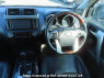 Used 2015 AT toyota land-cruiser-prado GDJ150W Image[25]
