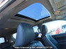 Used 2015 AT toyota land-cruiser-prado GDJ150W Image[26]