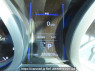 Used 2015 AT toyota land-cruiser-prado GDJ150W Image[28]