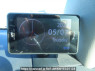 Used 2015 AT toyota land-cruiser-prado GDJ150W Image[29]