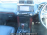 Used 2015 AT toyota land-cruiser-prado GDJ150W Image[30]