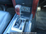 Used 2015 AT toyota land-cruiser-prado GDJ150W Image[32]