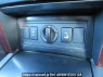 Used 2015 AT toyota land-cruiser-prado GDJ150W Image[33]