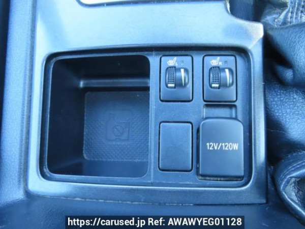 Used 2015 AT toyota land-cruiser-prado GDJ150W Image[34]