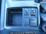 Used 2015 AT toyota land-cruiser-prado GDJ150W Image[34]