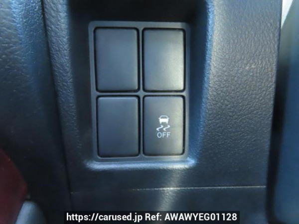 Used 2015 AT toyota land-cruiser-prado GDJ150W Image[35]