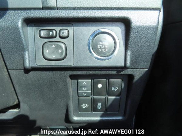 Used 2015 AT toyota land-cruiser-prado GDJ150W Image[36]