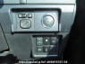 Used 2015 AT toyota land-cruiser-prado GDJ150W Image[36]