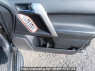 Used 2015 AT toyota land-cruiser-prado GDJ150W Image[38]